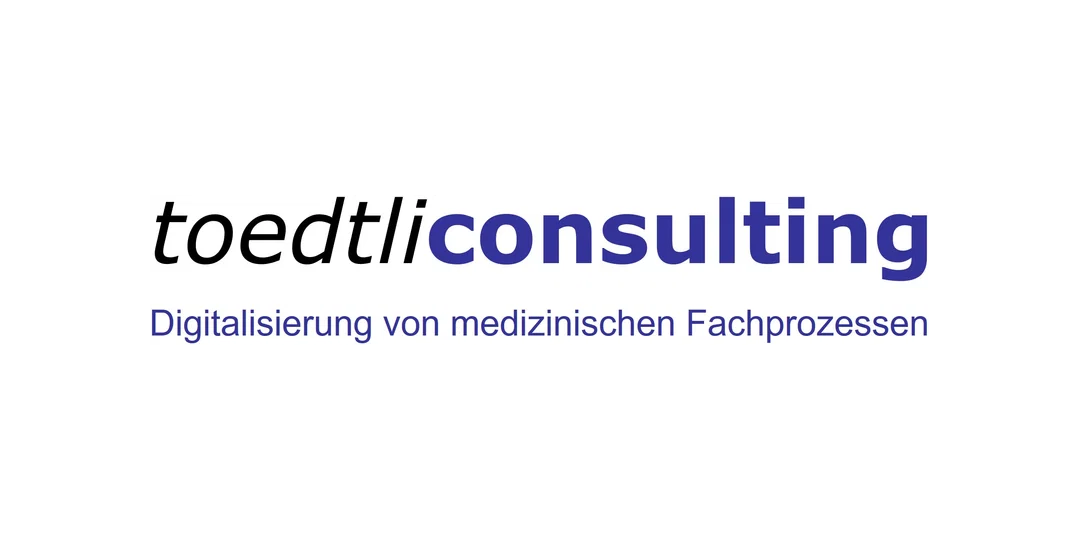 Logo toedtli-consulting