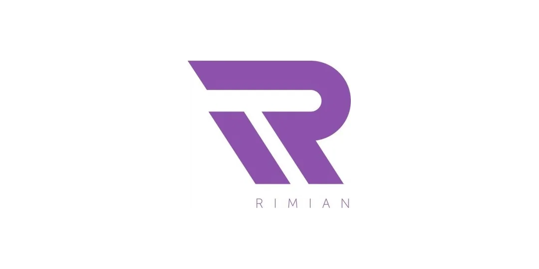 Logo RIMIAN GmbH