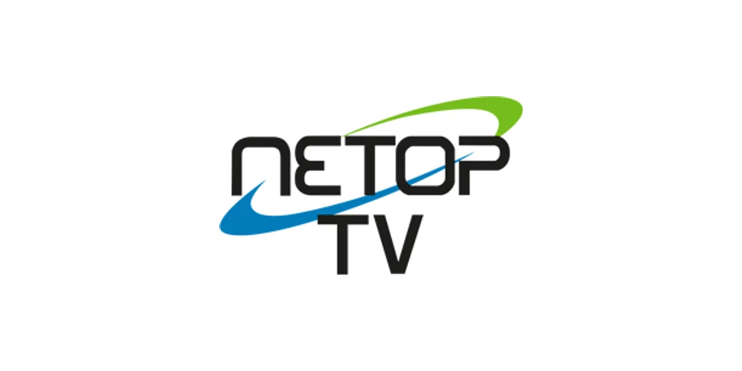 Logo Netopsie Technologies GmbH