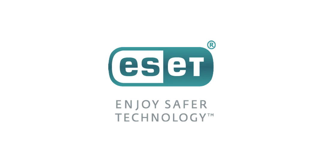 Logo ESET Deutschland GmbH