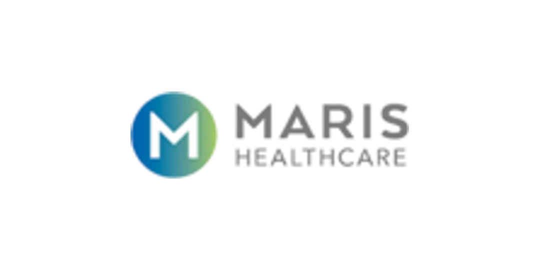 Logo MARIS Healthcare GmbH
