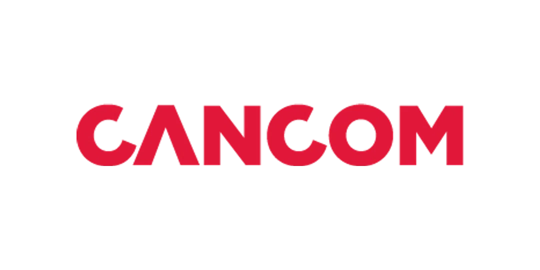 Logo Cancom GmbH